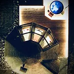 Heavenly - Niebianskie