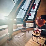 Heavenly - Niebianskie *