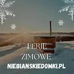 Heavenly - Niebianskie Σπίτι διακοπών