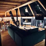 Σπίτι διακοπών Heavenly - Niebianskie *