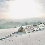 Heavenly - Niebianskie Hébergement de vacances