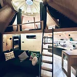 Heavenly - Niebianskie * Jaworzynka