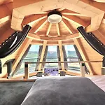 Heavenly - Niebianskie Σπίτι διακοπών Jaworzynka