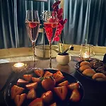 Heavenly - Niebianskie Σπίτι διακοπών