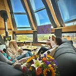 Heavenly - Niebianskie