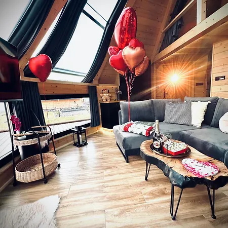 Heavenly - Niebianskie *