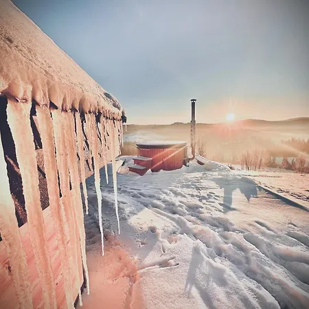 Heavenly - Niebianskie *