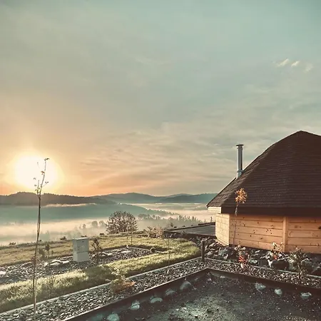 Heavenly - Niebianskie