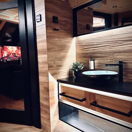 Heavenly - Niebianskie