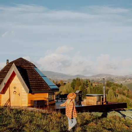 Heavenly - Niebianskie