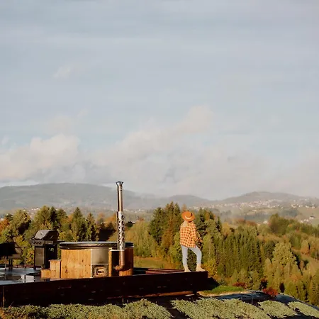 Heavenly - Niebianskie *