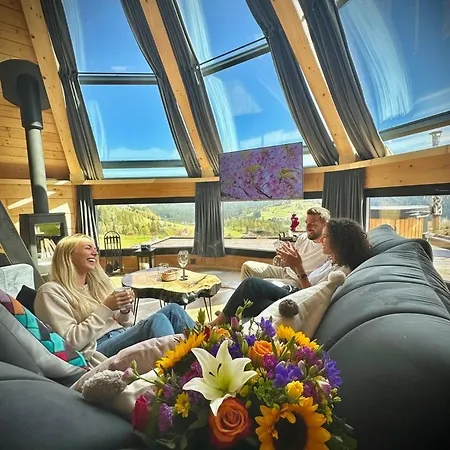 Heavenly - Niebianskie