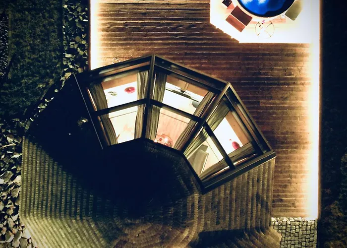 Heavenly - Niebianskie