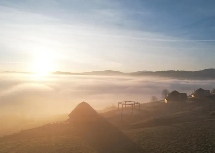 Heavenly - Niebianskie