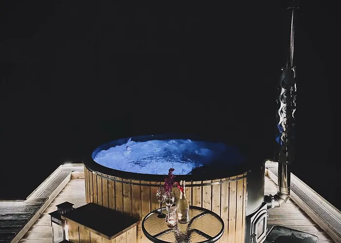 Heavenly - Niebianskie *