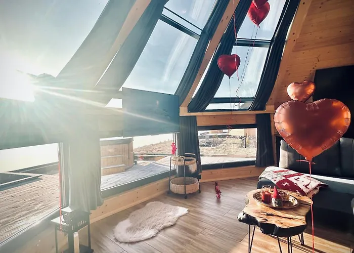 Heavenly - Niebianskie *