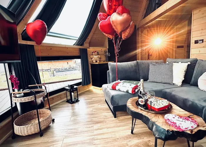 Heavenly - Niebianskie *