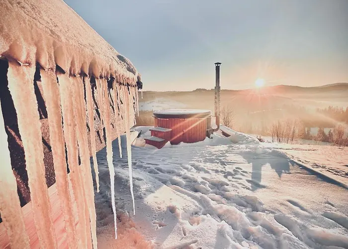 Heavenly - Niebianskie *