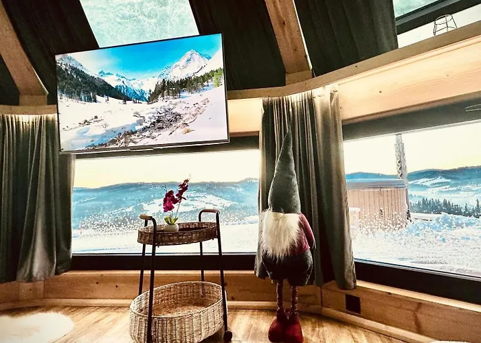 Heavenly - Niebianskie