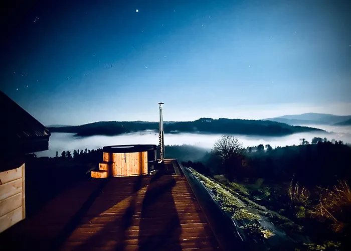 Heavenly - Niebianskie *