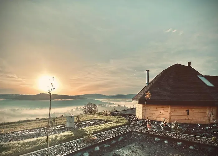 Heavenly - Niebianskie