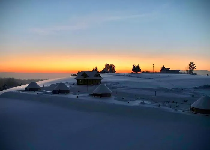 Heavenly - Niebianskie *