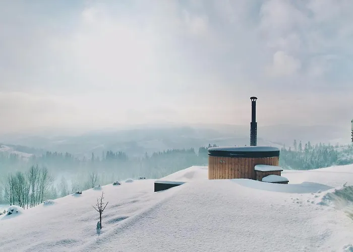 Heavenly - Niebianskie