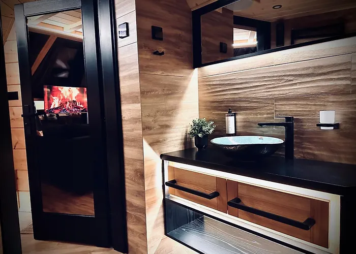 Heavenly - Niebianskie