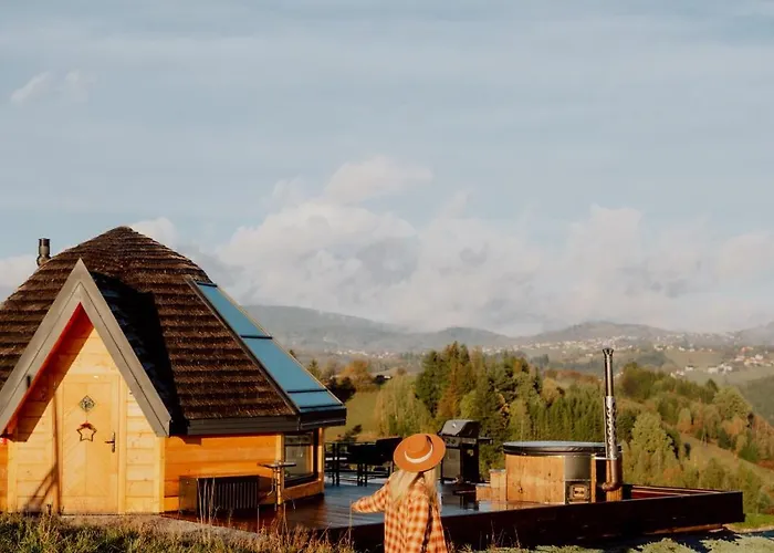 Heavenly - Niebianskie