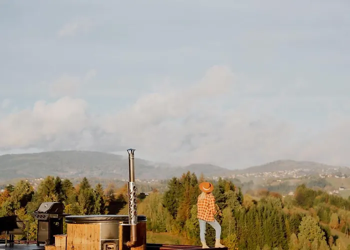 Heavenly - Niebianskie *